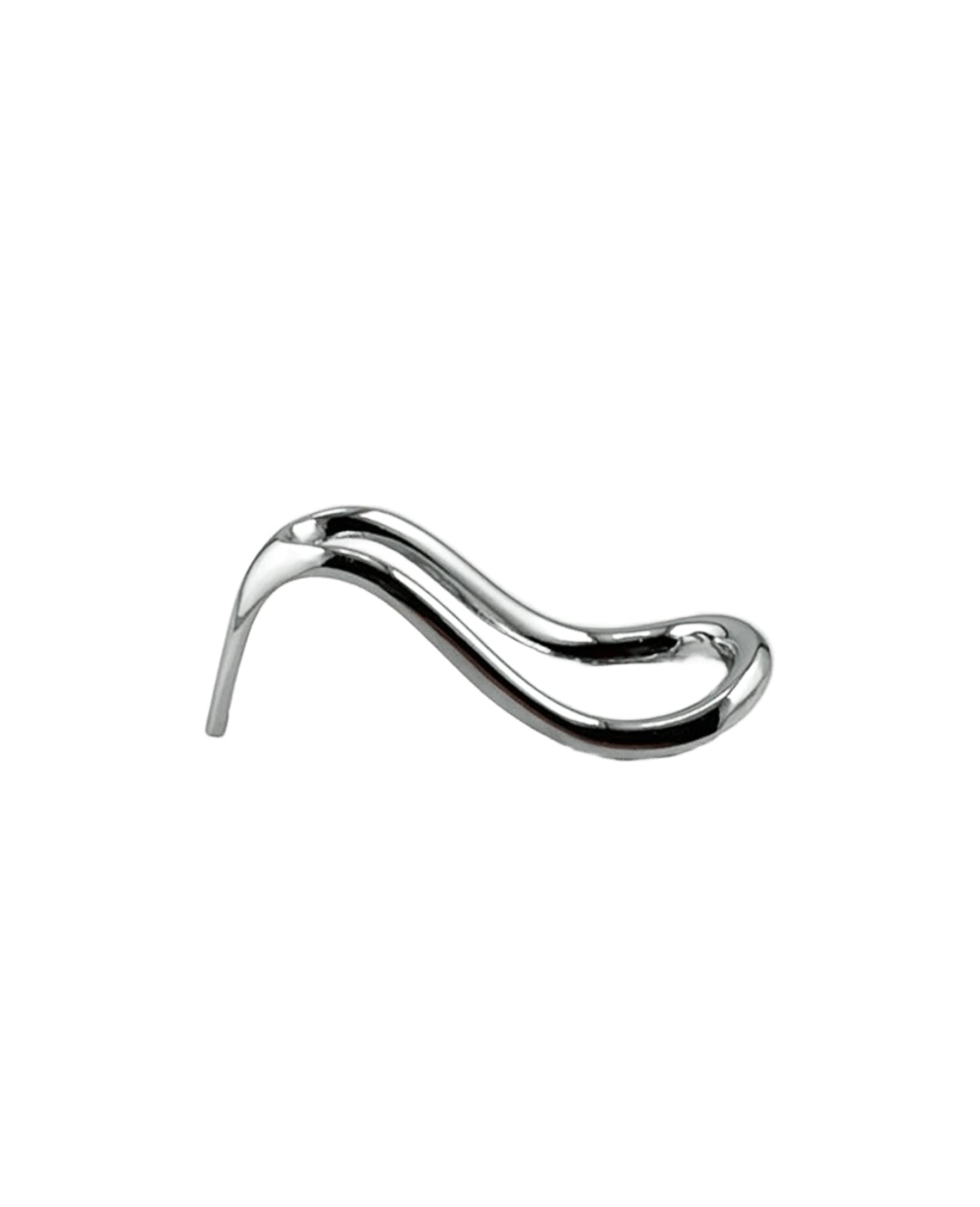Distinctive Pipe Holder #4505