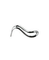 Distinctive Pipe Holder #4505