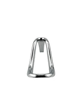 Distinctive Pipe Holder #4505