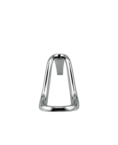 Distinctive Pipe Holder #4505