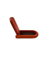Distinctive Pipe Holder #4506