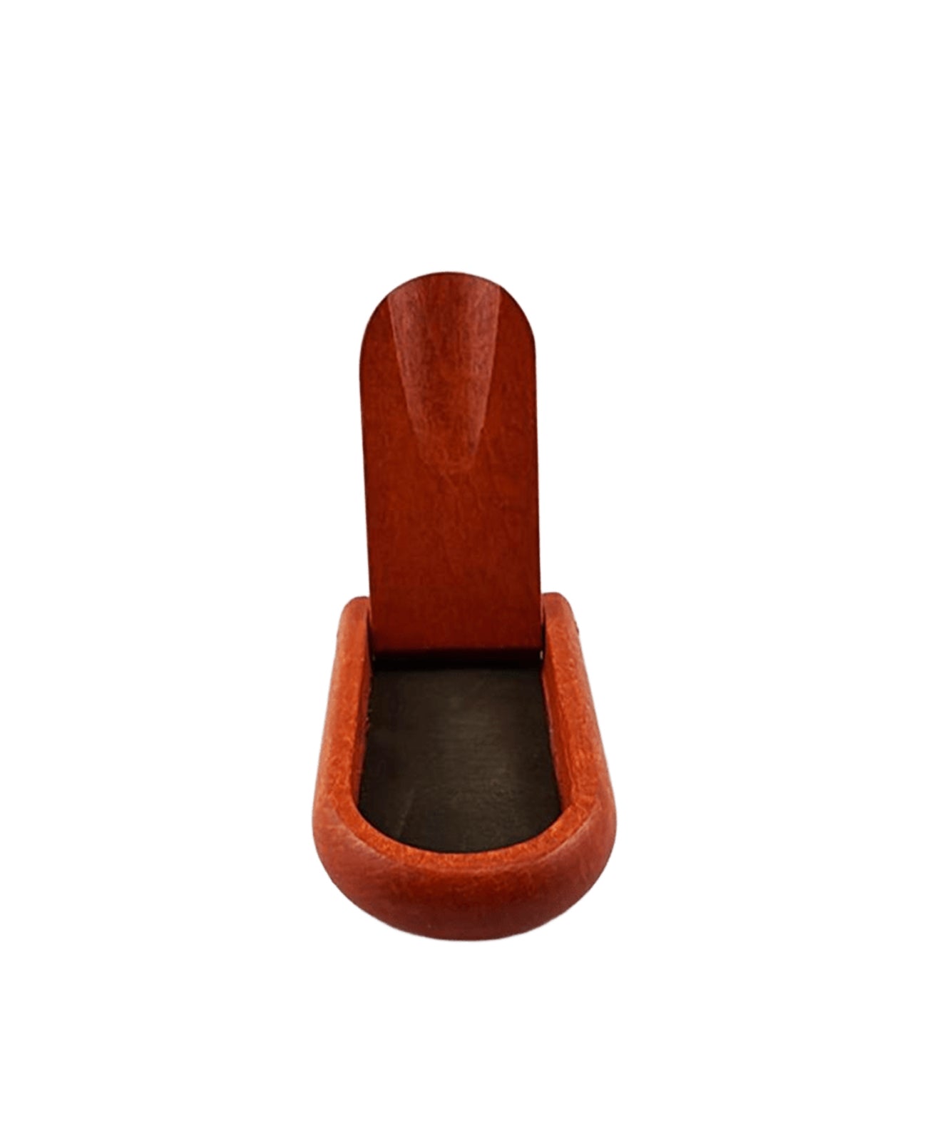 Distinctive Pipe Holder #4506