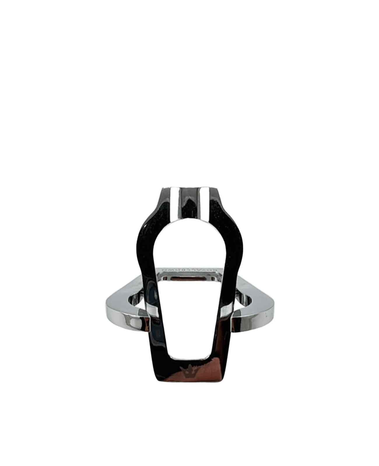 Distinctive Pipe Holder #4507