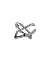 Distinctive Pipe Holder #4507