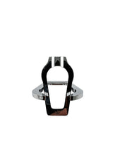 Distinctive Pipe Holder #4507