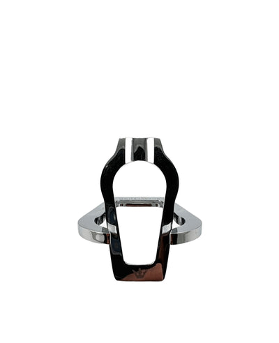 Distinctive Pipe Holder #4507