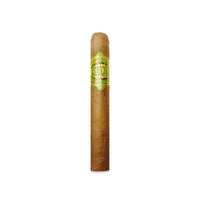 ELEANOR LOS ARTESANOS CIGAR