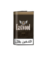 Eastwood GOLD - Pipe Tobacco - DARK HORSE