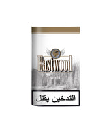 Eastwood WHITE - Pipe Tobacco - DARK HORSE