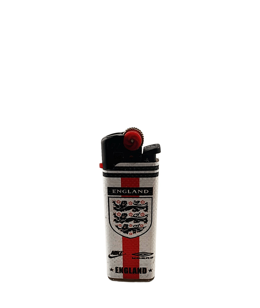 FASHION LIGHTER - SPORT STYLE #66010 - DARK HORSE