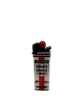 FASHION LIGHTER - SPORT STYLE #66010 - DARK HORSE