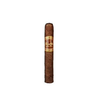 Flor De Oliva - Maduro Robusto