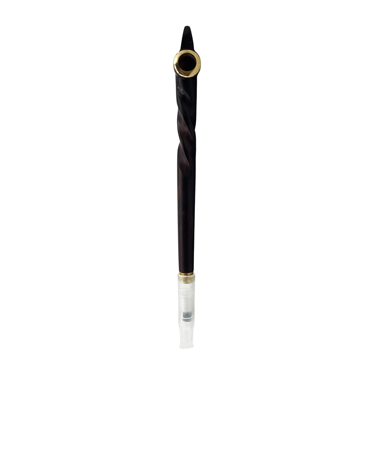 Luxurious Wooden Medwakh # 43