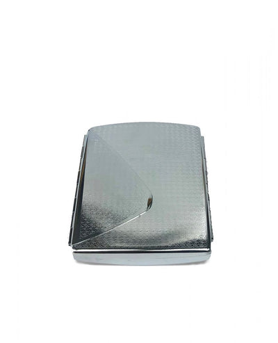 Metal Cigarette Case # 1301