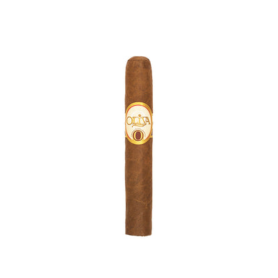 Oliva Serie O - Robusto