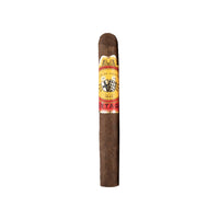 PARTAGAS FLOR DE TABACOS SINCE 1845 No.1