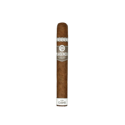 PLASENCIA ALMA DEL CAMPO ROBUSTO