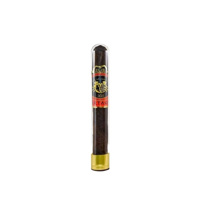 Partagas Black Label Crystal 1 Cigar