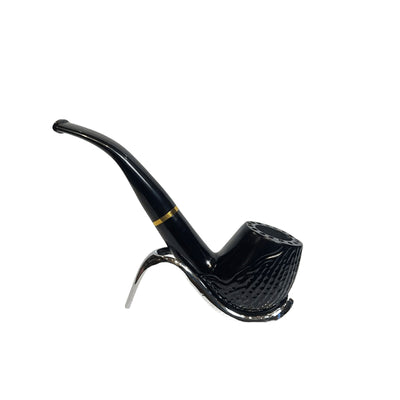 Premium Wooden Pipe # 212