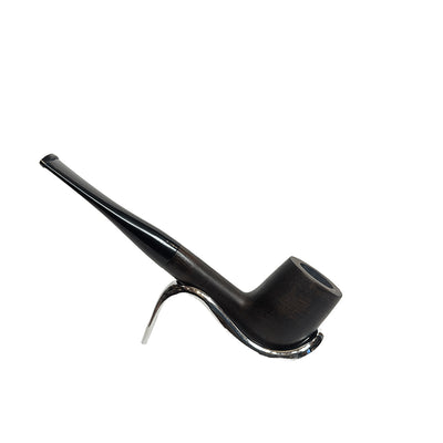 Premium Wooden Pipe # 216