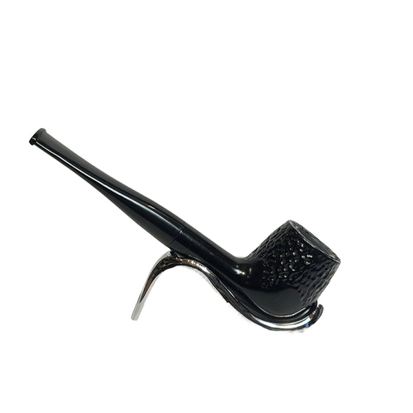 Premium Wooden Pipe # 225