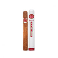 ROMEO Y JULIETA NO.1