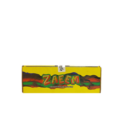 ZAEEM Roll Aluminum Foil