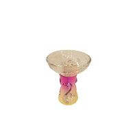 SHAM COCO Hookah Head #06