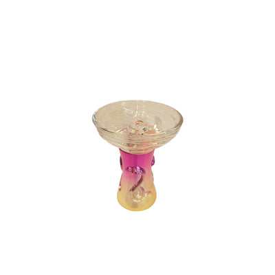 SHAM COCO Hookah Head #06