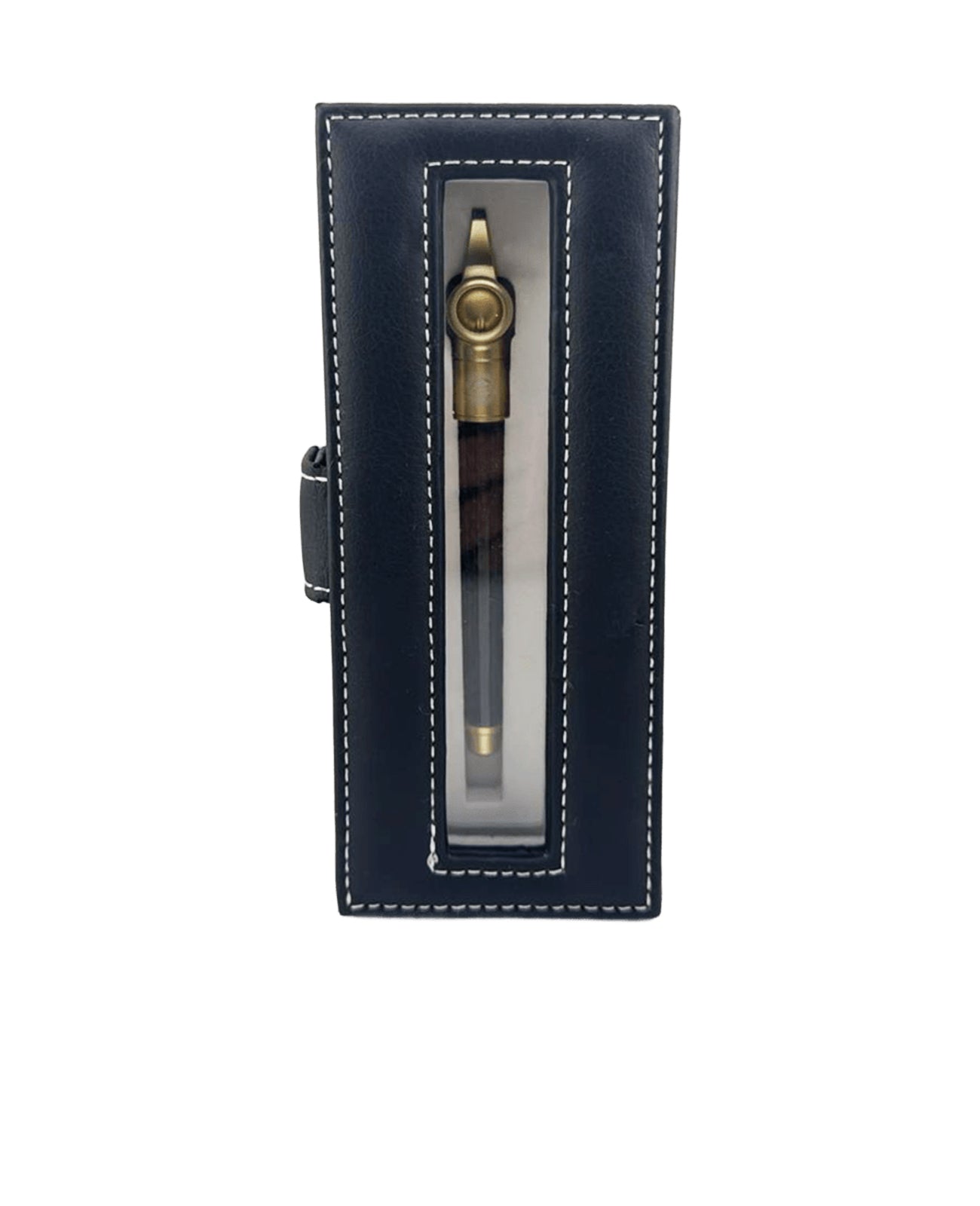 TURBO Luxury Fiber Medwakh # 001