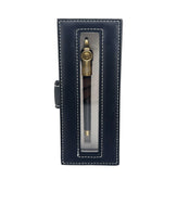 TURBO Luxury Fiber Medwakh # 001