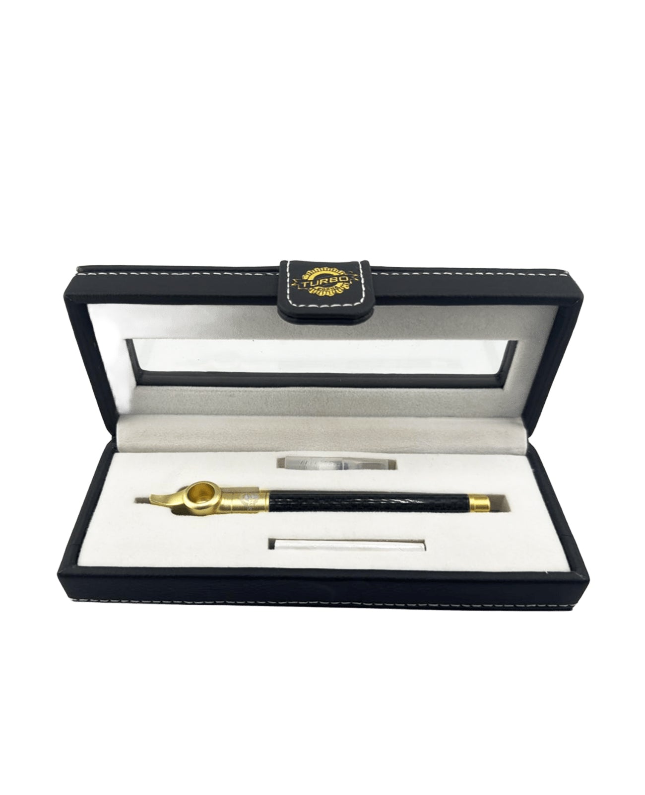 TURBO Luxury Fiber Medwakh # 001