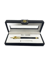 TURBO Luxury Fiber Medwakh # 001