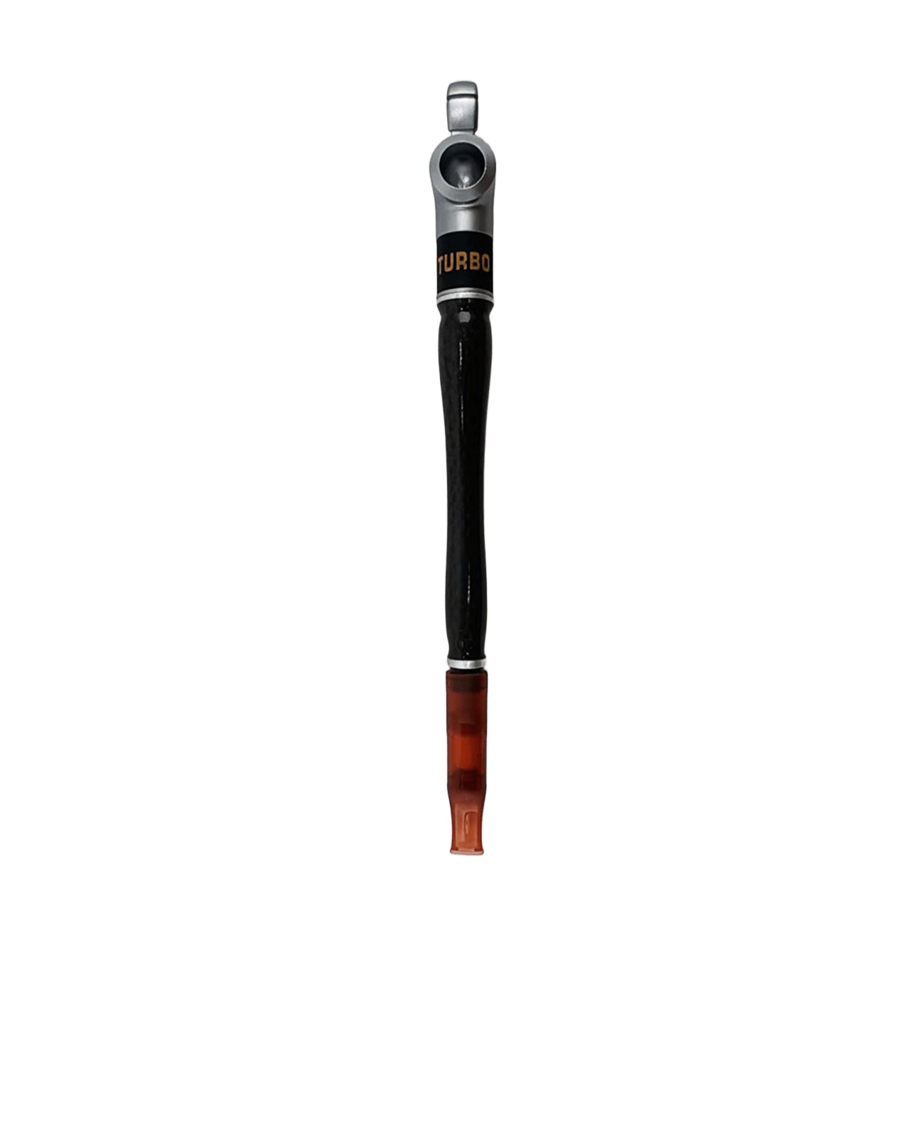 TURBO Luxury Fiber Medwakh # 007 - DARK HORSE