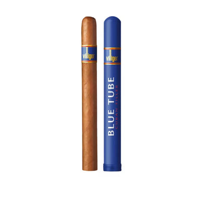 Villiger BLUE TUBE 1 CIGAR