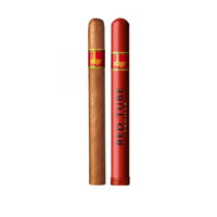 Villiger RED TUBE VANILLA 1 CIGAR