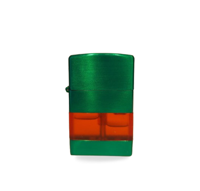 XIN TUO LIGHTER #101