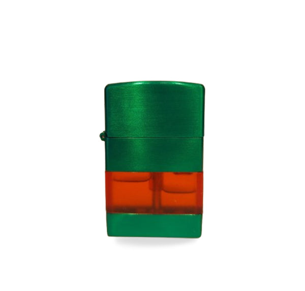 XIN TUO LIGHTER #101