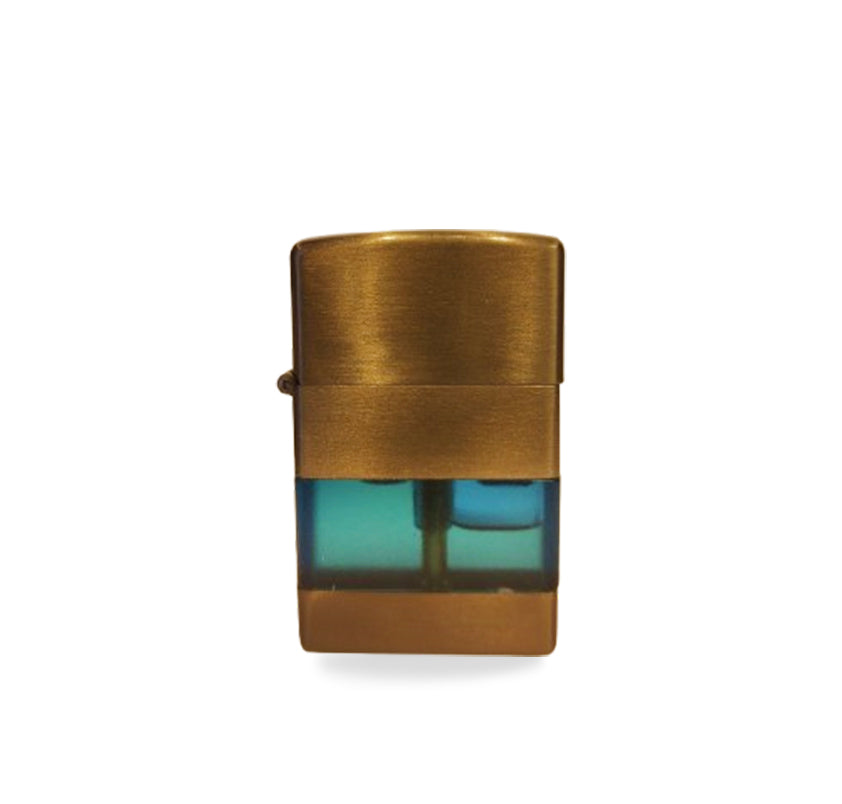 XIN TUO LIGHTER #102