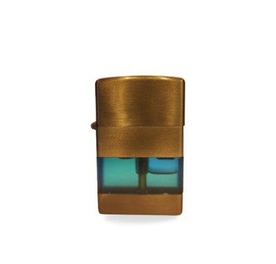 XIN TUO LIGHTER #102