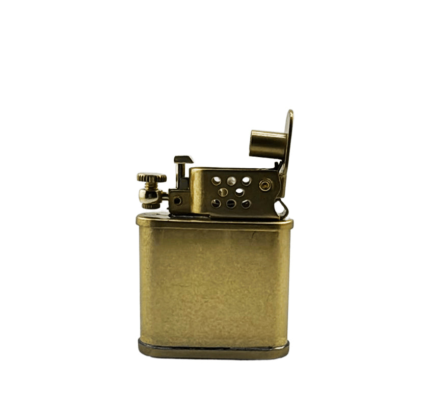 ZORRO LIGHTER #501 - DARK HORSE