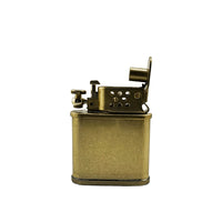 ZORRO LIGHTER #501 - DARK HORSE