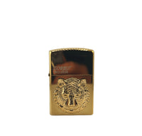 ZORRO LIGHTER #504 - DARK HORSE
