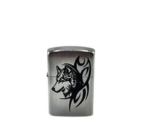 ZORRO LIGHTER #505 - DARK HORSE
