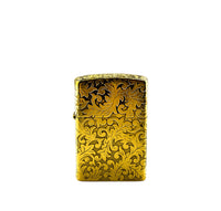 ZORRO LIGHTER #509 - DARK HORSE