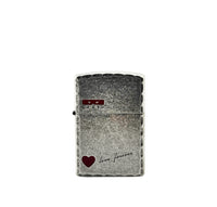 ZORRO LIGHTER #512 - DARK HORSE