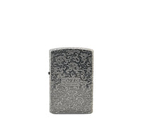 ZORRO LIGHTER #515 - DARK HORSE