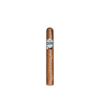 DON CAPA Premium No 2 CORONA GORDA