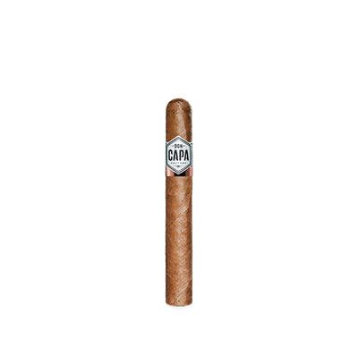 DON CAPA Premium No 2 CORONA GORDA