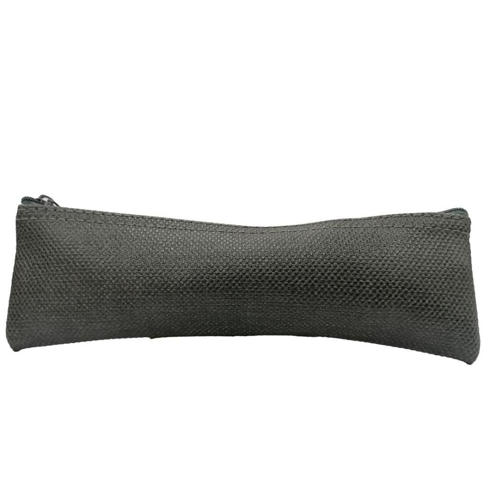 Leather Medwakh bag #1